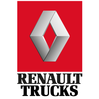 Renault Trucks Logo